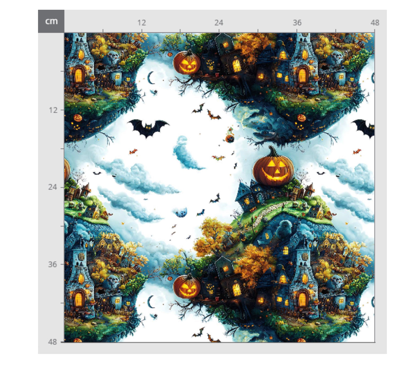 KürbisWelt Halloween Aktuelle Vorbestellung